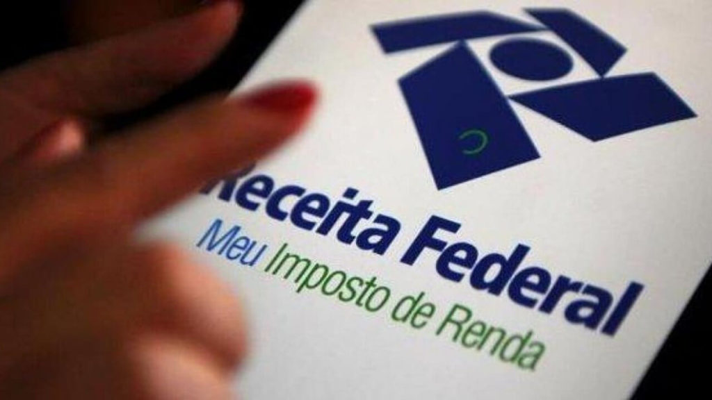 Beneficios Para Declarar Imposto De Renda - LopesCon Soluções Contábeis