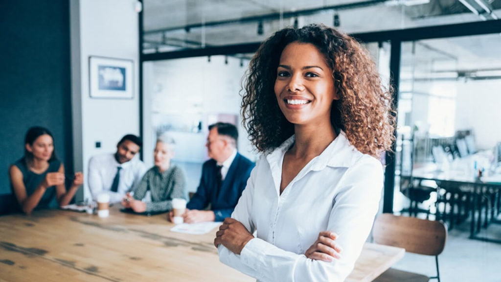 Quais As Habilidades Que Um Novo Empreendedor Deve Desenvolver - LopesCon Soluções Contábeis