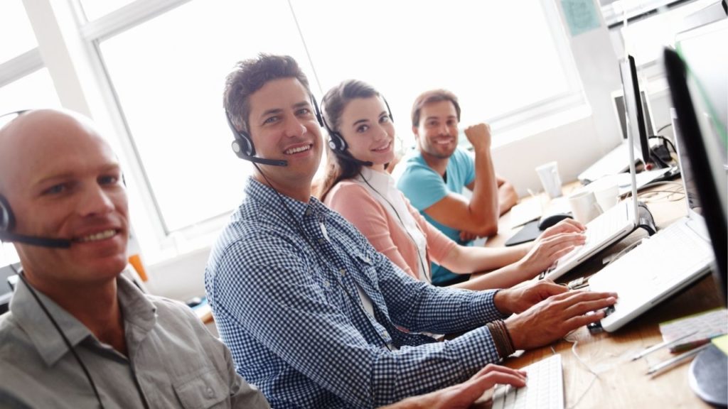 Contabilidade Para Prestadores De Servico - LopesCon Soluções Contábeis