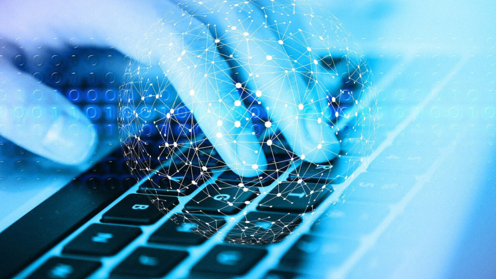 Digitalizacao Para Crescer O Profissional Liberal No Mundo Online - LopesCon Soluções Contábeis