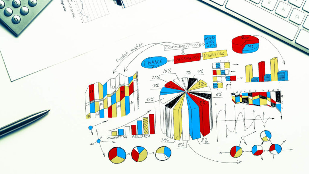 7 Ideias De Negocios Lucrativos - LopesCon Soluções Contábeis