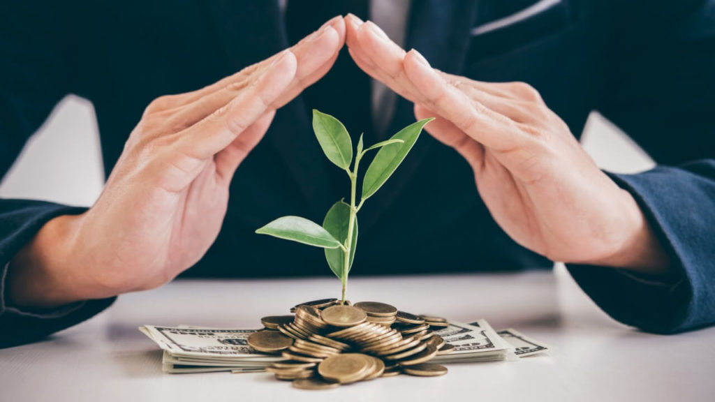 Os Segredos Que Os Investidores Nao Contam - LopesCon Soluções Contábeis