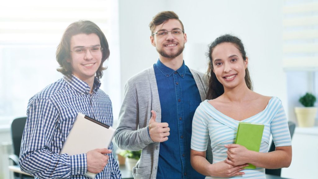 O Segredo Para O Sucesso Dos Empreendedores - LopesCon Soluções Contábeis