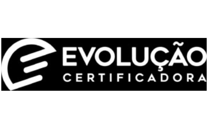 Evolução Certificadora1 - LopesCon Soluções Contábeis