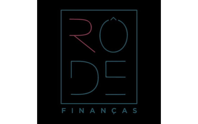 Rode Finanças1 - LopesCon Soluções Contábeis