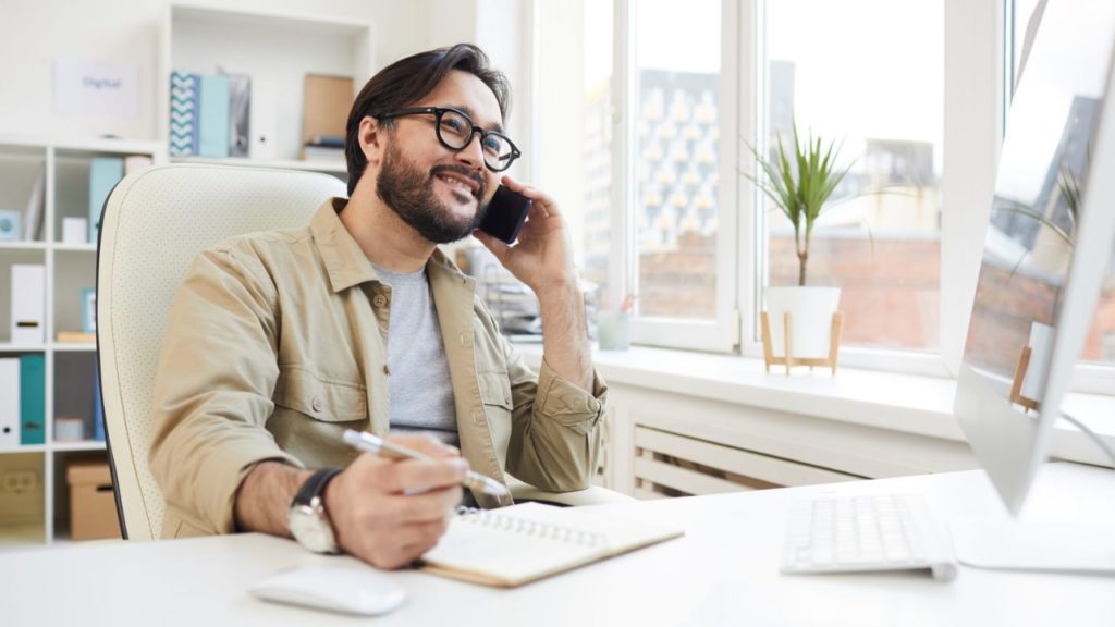 Veja 6 Dicas De Fidelização De Clientes Para Sua Empresa - LopesCon Soluções Contábeis